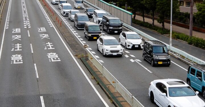 タクシー運転手 向いてる人